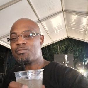 Meet your Posher, Laverne